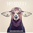 REMIXED