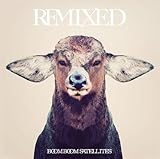 REMIXED