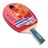 Butterfly Bty-CS 1000 Table Tennis Racket [並行輸入品]