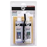 DAP Kwik Sealグラウト色変更kit-whiteホワイト S 636 1