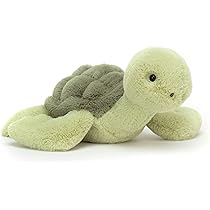 新品 ジェリーキャット Gracie Grouper Fish ハタ 魚 金魚