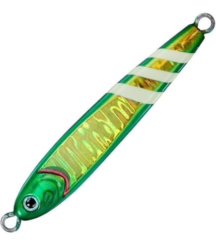 Amazon | ダイワ(DAIWA) タチウオジギング 鏡牙AIR 58B | ダイワ(DAIWA