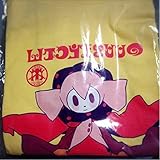 魔女Charlotte Magical Girl Madoka Magica Madomagi TシャツメンズMキャンディ