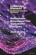 Bioresorbable Materials and Their Application in Electronics (Elements of Flexible and Large-area Electronics)