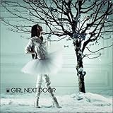Girl Next Door