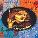 Jaro Peklo Podzim Zima [PAL] (DVD)