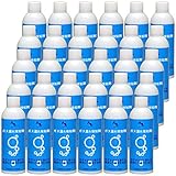 AZ(エーゼット) ガス漏れ検知剤 400ml/AZ001/30個 DD045