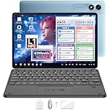 Blackview Tab90WIFI Android14タブレット 11インチ 12G+128G+2TB拡張 タブレット 8200mAh