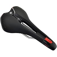 Amazon.co.jp: Prologo Dimension NDR STN Rail Road MTB Triathlon ...