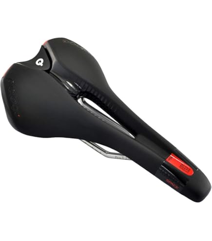 PROLOGO ZERO II TT CPC nackレール サドル Amazon | Prologo(プロロゴ) Zero II TT CPC tirox フラット