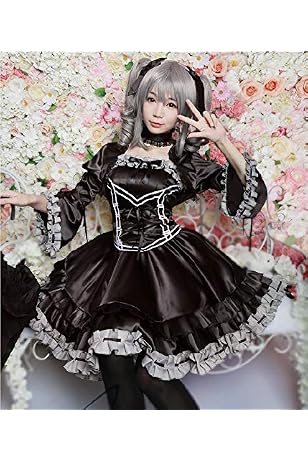 Amazon.co.jp: [PATITA] アイドルマスター シンデレラガールズ 神崎 