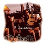 Songs of the Season