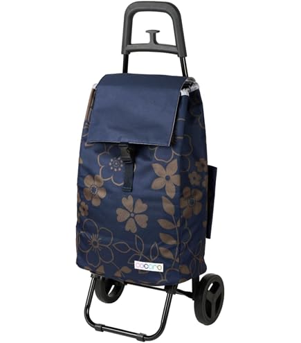 Amazon｜ロルサー(Rolser) ショッピングカート BABY JOY(ベビージョイ