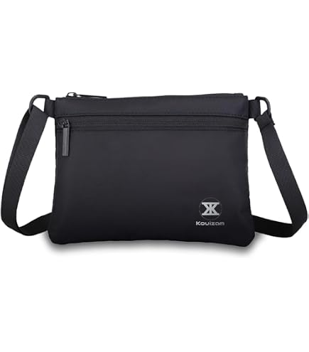 Amazon.co.jp: Sacoche Bag, Men's, Women's, Shoulder Bag, Body Bag