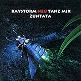 RAYSTORM�`NEU-TANZ MIX�`