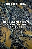 Representation in Cognitive Science