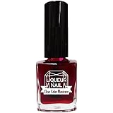 Amazon トニーモリー ティントネイル01チェリーピンク 8ml トニーモリー Tony Moly マニキュア ネイルポリッシュ 通販