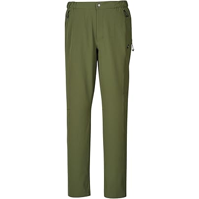 Amazon | [ミレー] BREATHE MESH PANT M | アウトドア ロングパンツ 通販