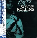 �j���[�N�X�E�^�C��