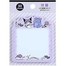 サンリオ　タキシードサム　非売品ピンズ　ピンバッジ&マジカルチャーム Amazon | タキシードサム[ピンバッジ]ピンズ/スタンダード