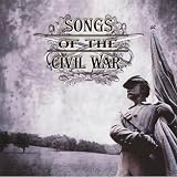 Songs of the Civil War