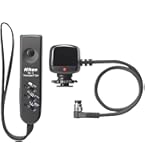 Amazon | Nikon リモートコード MC-30A | ケーブルレリーズ 通販