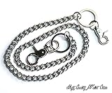 バイカー喜平 4面カット