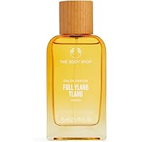 【みけねこ】新品未開封ASTIER ARTABAN香水 30ml Amazon | 0716オードトワレ フェロモン香水 スイートフローラル