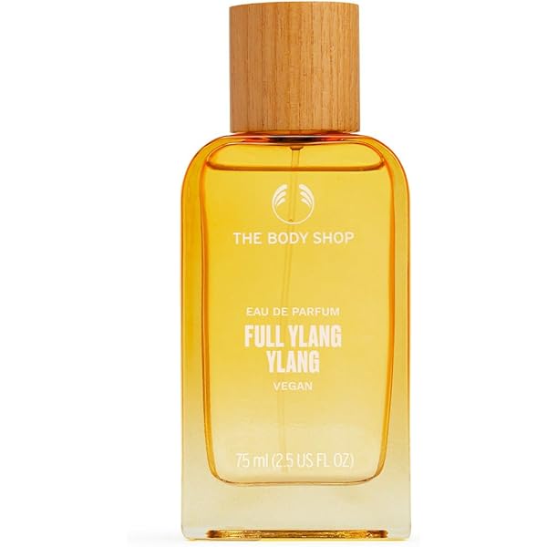 Amazon | 0716オードトワレ フェロモン香水 スイートフローラル