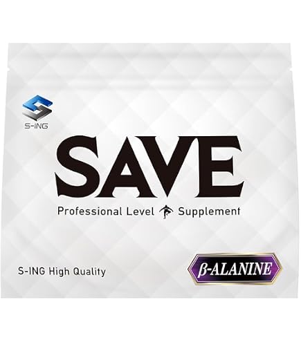Amazon | SAVE やみつき プロテイン (5kg, チョコ) | SAVE | ホエイ