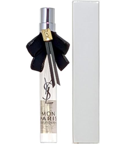 Amazon | イヴ サンローラン YSL モンパリ リュミエール オーデトワレ