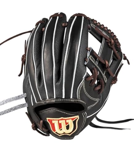【USA物】ウィルソン 野球DUALグラブ 硬式軟式内野手用グローブ 右投げ用 楽天市場】【軟式野球グローブ ウィルソン】 D-MAX DUAL Jr