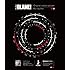櫻井孝宏「BLAME! (Blu-ray / 通常版)」