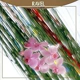 �����F����D��