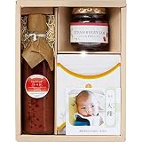 出産内祝専用ギフト マナファーム & 浅間農園ギフト