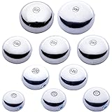 Amazon 97 含有 タングステン ヘッド 釣り 遊動式 タイラバ 500g Ksガレージ オリジナル シンカー K Sガレージ オモリ シンカー