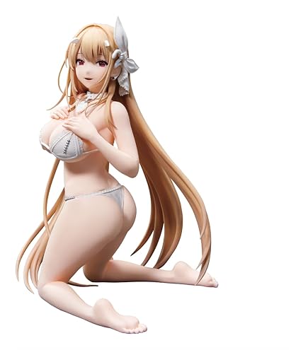 Amazon.co.jp: 一番くじ 勝利の女神：NIKKE CHAPTER5 ラストワン賞