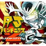 RJバンドニクス2