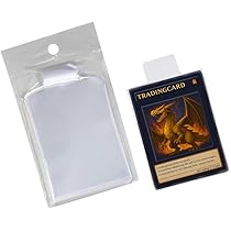 【最終】 高レアリティ30枚　全スリーブ、ローダー付き　おまけ多数 マグネットカードローダー TCG-CAD02 | マックスウィン | MAXWIN