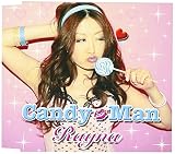 Candy Man