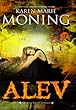 Alev: Bir Ates Serisi Romani