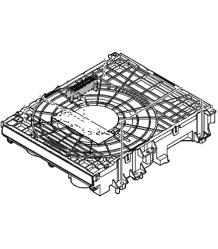 Amazon.co.jp: SHARP HDD/BDレコーダー用ドライブ 004 685 0346 BDR