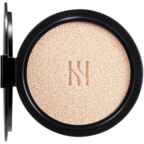 Amazon.co.jp: HERA(ヘラ) リフレクション スキン グロウ