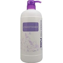 Amazon | FAURA ファウラ ヘアトリートメント (傷んだ髪に) 詰替500g2
