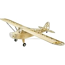 バイパーJ3カブ RTF ユニット バイパーJ3カブ RTF ユニット