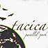 tacica「parallel park」