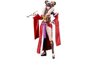 壽屋(KOTOBUKIYA) アルカナディア オルネラ 全高約190mm ノンスケール プラモデル