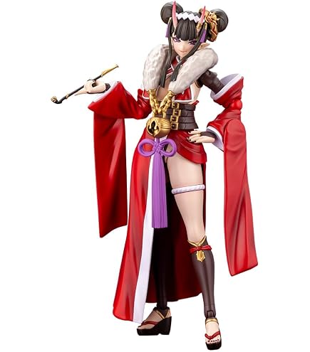 Amazon | Melty Princess 無職転生II ～異世界行ったら本気だす