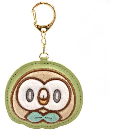 Amazon｜マリモクラフト ポケーピース ポケットモンスター