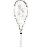 Amazon | ヨネックス(YONEX) テニス 硬式ラケット Vコア 100L